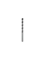 broca de tungsteno multimaterial 3/8 pulgadas IRWIN 1792769 para concreto, metal, madera y cerámica