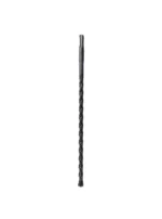 broca de tungsteno SDS-Plus 3/8 pulgadas x 12 pulgadas IRWIN IW14164 para concreto y mampostería