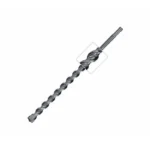 broca de tungsteno SDS Plus 3/8 pulgadas x 18 pulgadas IRWIN IW14165 para concreto y mampostería