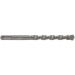 broca SDS Plus de tungsteno 5/16 x 4 pulgadas IRWIN IW14158 para concreto y mampostería