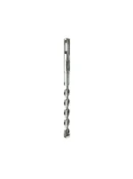 broca de tungsteno SDS Plus 5/16 pulgadas x 6 pulgadas IRWIN IW14159 para concreto y mampostería