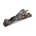 cepillo de carpintería Global No. 5 Stanley 12-175 para nivelación y acabado de madera