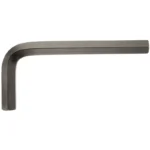 Llave Bristol corta 10.0 mm IRWIN IW10577