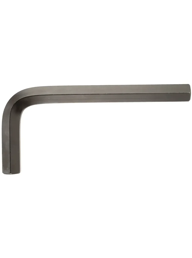 Llave Bristol corta 10.0 mm IRWIN IW10577