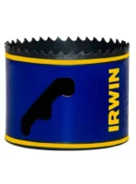 Sierra copa bimetálica 2-1/2" IRWIN 1933709