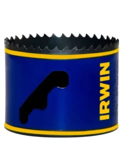 Sierra copa bimetálica 2-1/2" IRWIN 1933709