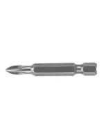 punta phillips PH3 1/4 x 6 pulgadas IRWIN 93069 para atornilladores