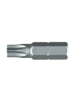 punta torx T27 1/4 x 1 pulgada IRWIN 92330 para atornilladores