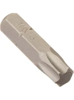 punta torx T45 5/16 x 1-1/4 pulgadas IRWIN 92369 para atornilladores