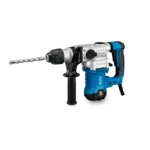 rotomartillo sds plus 1-1/4 pulgadas 1500w elite rm1532