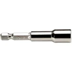 acoplamiento magnético BIANDITZ 237918 12 mm para tornillos autoperforantes con sujeción imantada