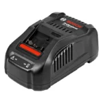 cargador BOSCH GAL 1880 para baterías de 18V del sistema Bosch Professional