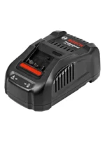 cargador BOSCH GAL 1880 para baterías de 18V del sistema Bosch Professional