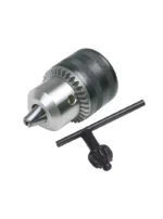mandril BOSCH de 1-2 pulgada para instalación de brocas y accesorios de perforación
