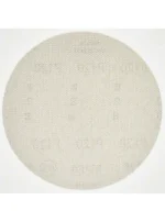 disco de malla BOSCH M480 5 pulgadas alta extraccion grano 120 paquete por 5 unidades