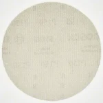 disco de malla BOSCH M480 5 pulgadas alta extraccion grano 150 paquete por 5 unidades