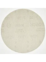 disco de malla BOSCH M480 5 pulgadas alta extraccion grano 150 paquete por 5 unidades