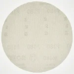 disco de malla BOSCH M480 5 pulgadas alta extraccion grano 180 paquete por 5 unidades