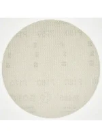 disco de malla BOSCH M480 5 pulgadas alta extraccion grano 180 paquete por 5 unidades
