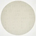 disco de malla BOSCH M480 6 pulgadas alta extraccion grano 100 paquete por 5 unidades
