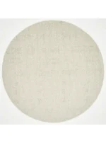 disco de malla BOSCH M480 6 pulgadas alta extraccion grano 100 paquete por 5 unidades
