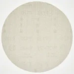disco de malla BOSCH M480 6 pulgadas alta extraccion grano 120 paquete por 5 unidades
