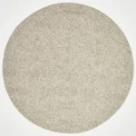 disco de malla BOSCH M480 6 pulgadas alta extraccion grano 80 paquete por 5 unidades