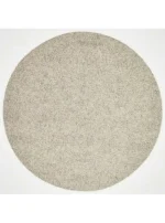 disco de malla BOSCH M480 6 pulgadas alta extraccion grano 80 paquete por 5 unidades