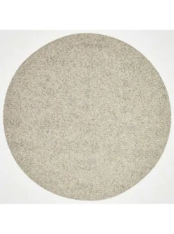 disco de malla BOSCH M480 6 pulgadas alta extraccion grano 80 paquete por 5 unidades