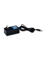 detalles hidrolavadora portátil ELITE XPW5521K 21V para limpieza de vehículos y exteriores