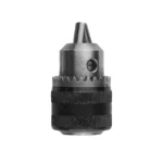 mandril BOSCH de 1-2 pulgada con rosca de 1-2 pulgada para taladros y herramientas eléctricas
