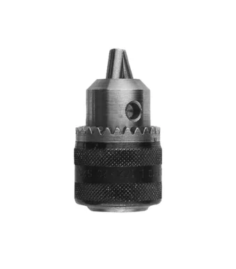 mandril BOSCH de 1-2 pulgada con rosca de 1-2 pulgada para taladros y herramientas eléctricas