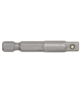 punta extensora BIANDITZ 238905 cuadrante 1/4 x 1/4 x 2 pulgadas adaptador para copas uso profesional