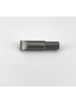 punta pala de impacto BIANDITZ 241080 8/10 x 5/16 pulgadas para atornillado de alto torque