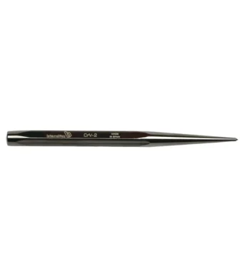 punzón botador BIANDITZ 208480 8 mm herramienta de impacto para extracción y ajuste de pasadores