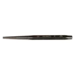 punzón botador cónico BIANDITZ 208580 8 mm x 160 mm herramienta de impacto para centrado y extracción de pasadores