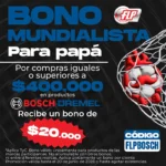 NIVEL ÓPTICO 100m GOL 26D + TRIPODE + REGLA GR500 BOSCH