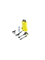 Hidrolavadora K1 Car Mx Karcher