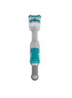 Llave De Impacto Angular 3/8″ 80Nm Inalámbrica 20V TAIWLI2081 - Imagen 3