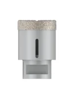 broca copa diamantada BOSCH para pulido 39 mm 1 9-16 pulgada para porcelanato y ceramica