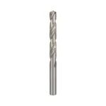 broca BOSCH HSS-G para metal 1-2 pulgada mecanizada de alta precision