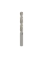 broca BOSCH HSS-G para metal 1-2 pulgada mecanizada de alta precision
