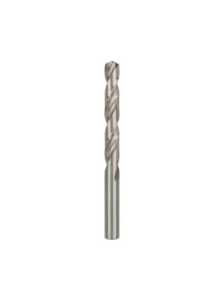 broca BOSCH HSS-G para metal 1-2 pulgada mecanizada de alta precision