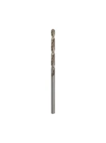 broca BOSCH HSS-G para metal 1-8 pulgada mecanizada de alta precision