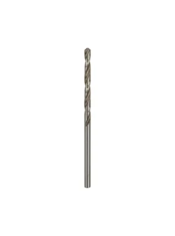 broca BOSCH HSS-G para metal 1-8 pulgada mecanizada de alta precision