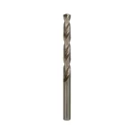 broca BOSCH HSS-G para metal 11-32 pulgada mecanizada de alta precision