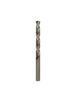 broca BOSCH HSS-G para metal 11-32 pulgada mecanizada de alta precision