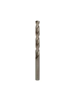 broca BOSCH HSS-G para metal 11-32 pulgada mecanizada de alta precision