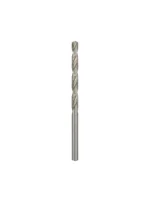broca BOSCH HSS-G para metal 13-64 pulgada mecanizada de alta precision
