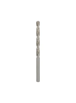broca BOSCH HSS-G para metal 13-64 pulgada mecanizada de alta precision